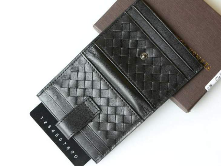 Picture of Bottega Veneta Wallets _SKUfw184097383fw